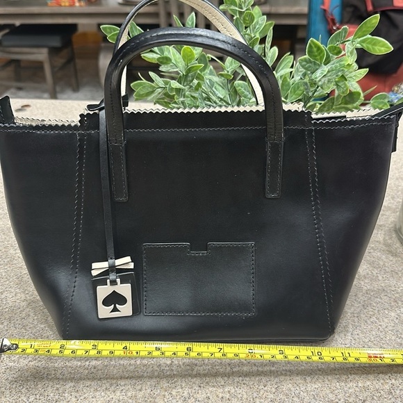 Kate spade ivy drive small Loryn handbag (formerly crossbody) - Picture 6 of 13